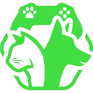 Logo Gamers 4 Pets