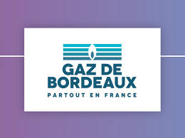 Gaz de Bordeaux