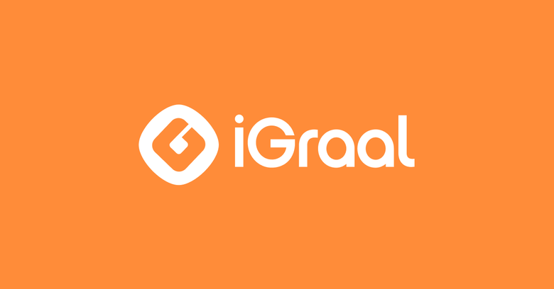 iGraal